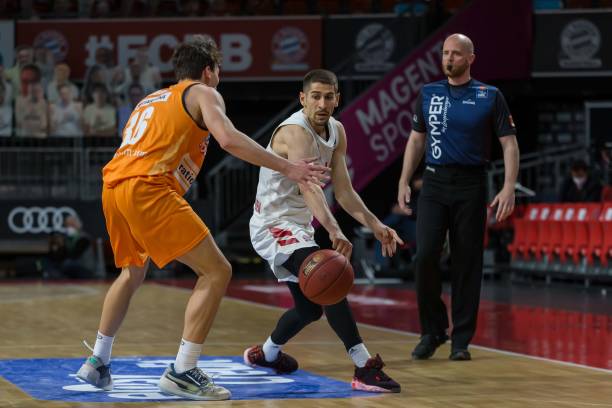 如果中场无 如果中场无