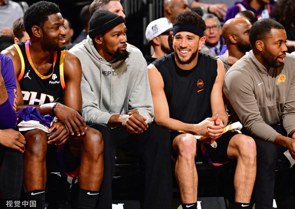 是潜力与努 是潜力与努