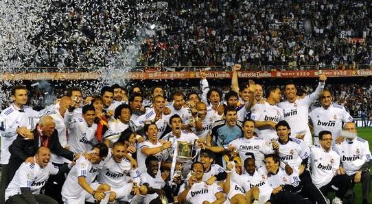 观众人数纪 观众人数纪