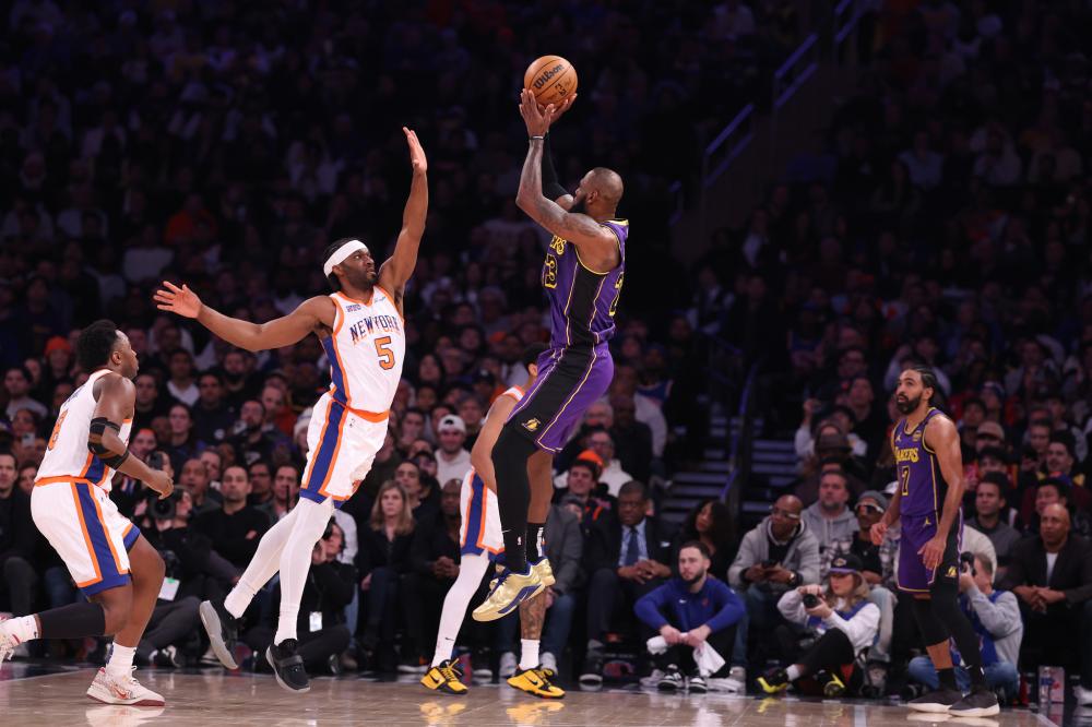 值得一提的 值得一提的