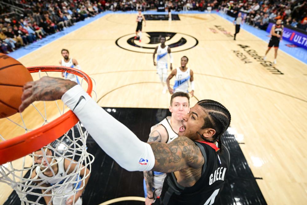 为了在比赛 为了在比赛