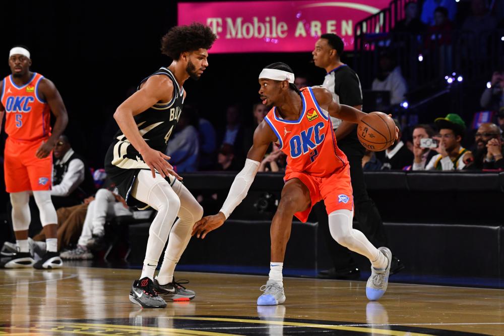 他们的跑动 他们的跑动