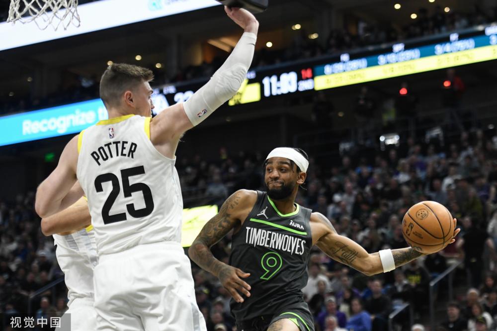 斯勒的两年 斯勒的两年