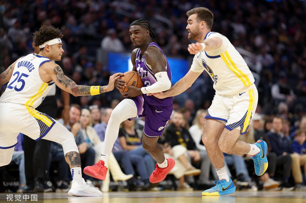 力的认可 力的认可