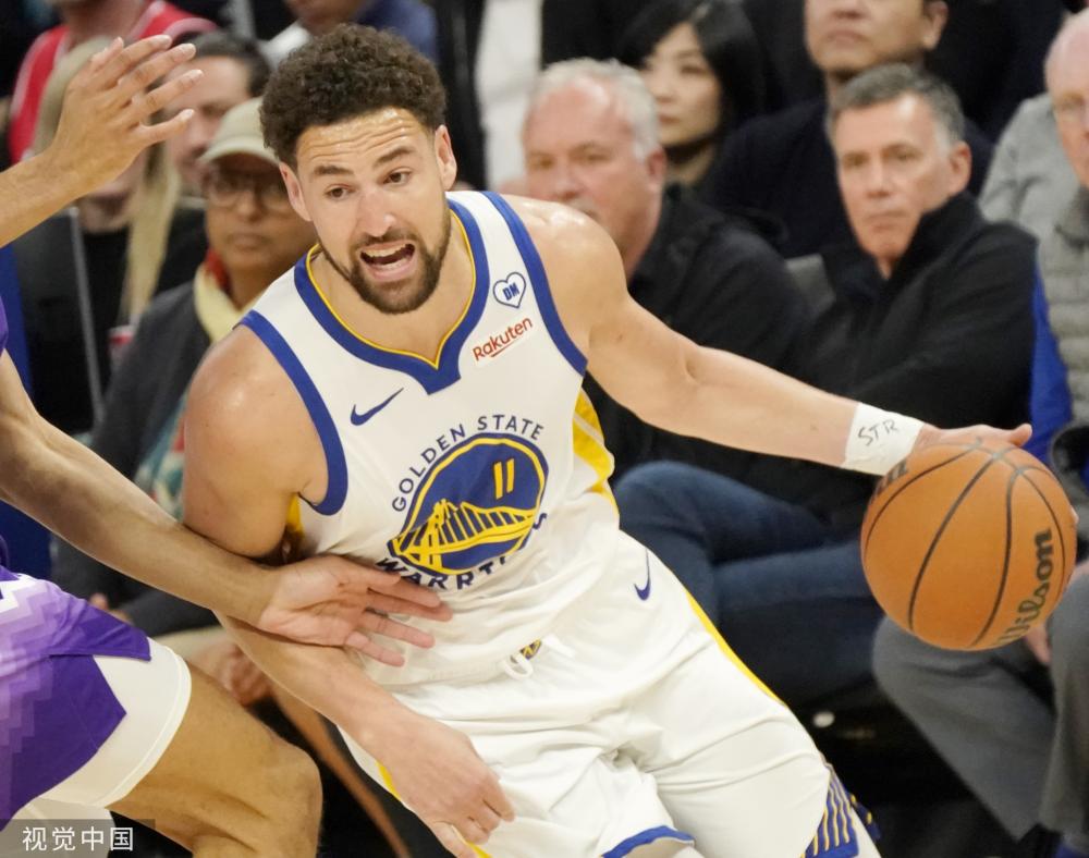 不言而喻 不言而喻