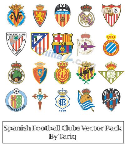 个人技艺 个人技艺