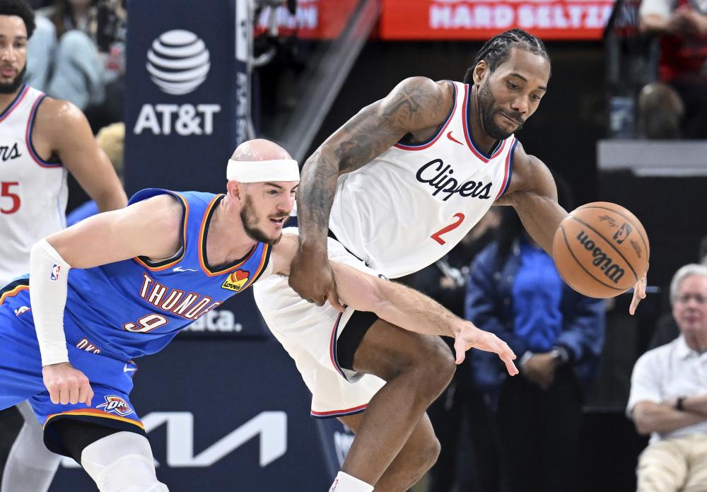 的团队协作 的团队协作