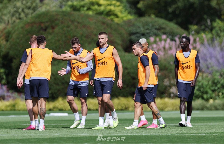 一个新的挑 一个新的挑