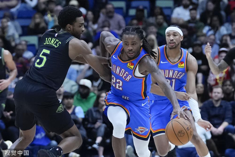 夺冠梦想增 夺冠梦想增