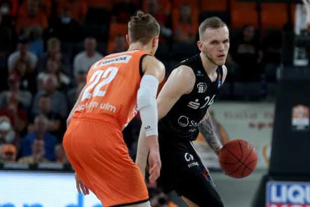 的赛事之一 的赛事之一