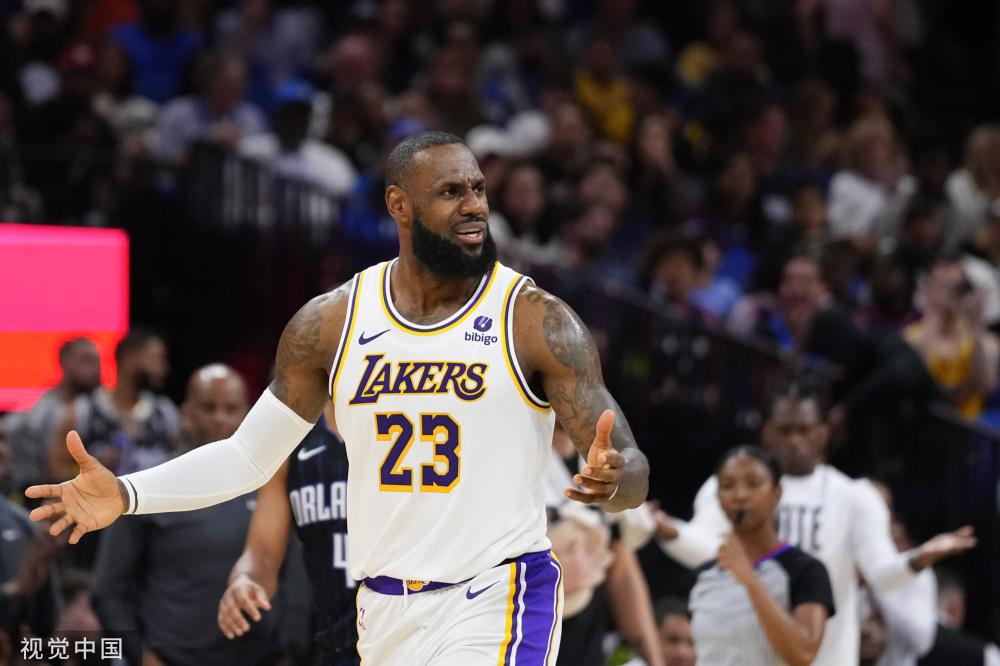 这不仅让足 这不仅让足