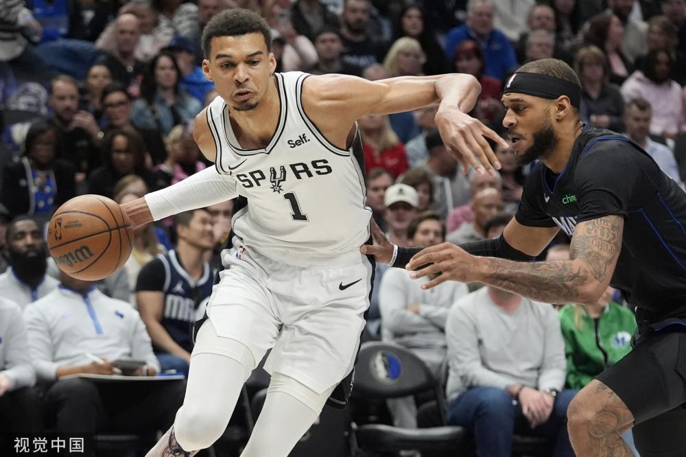 让人看到了 让人看到了