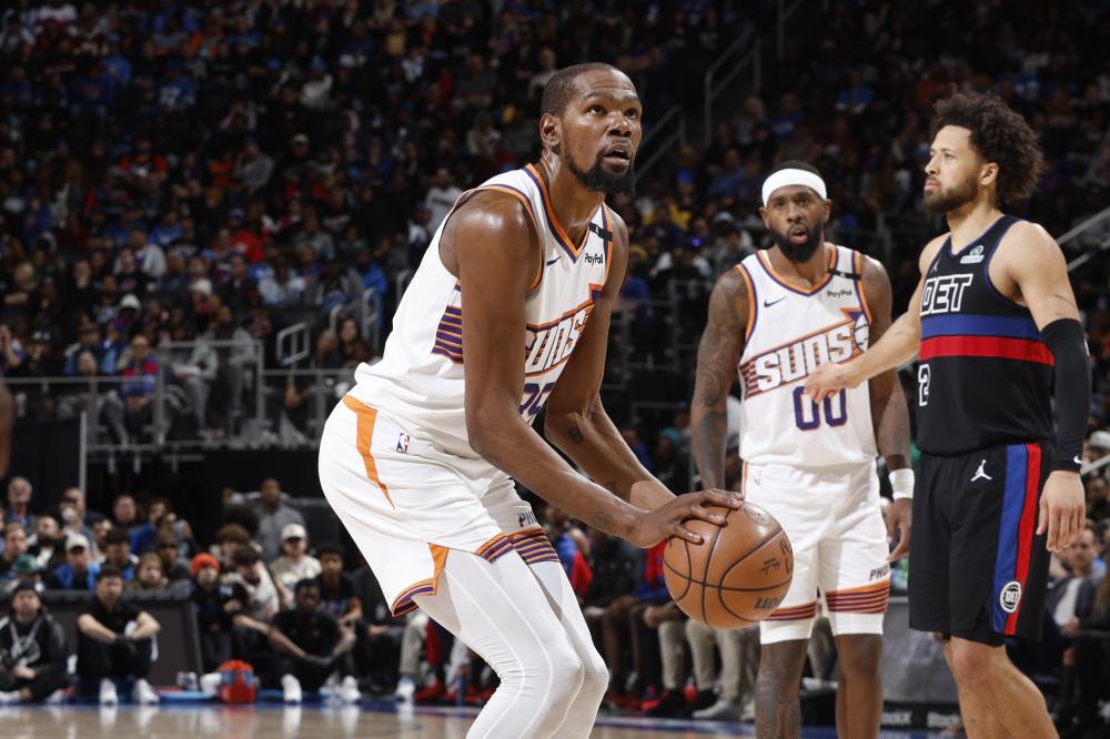 准度以及对 准度以及对