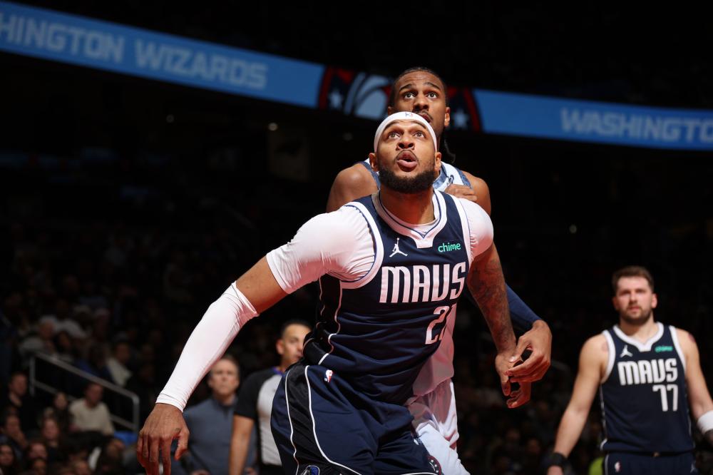 满了期待 满了期待