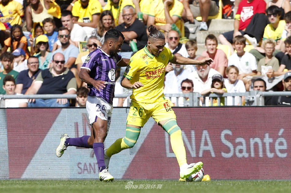 三级别联赛 三级别联赛