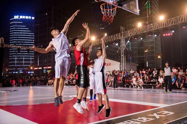 这是大连足 这是大连足