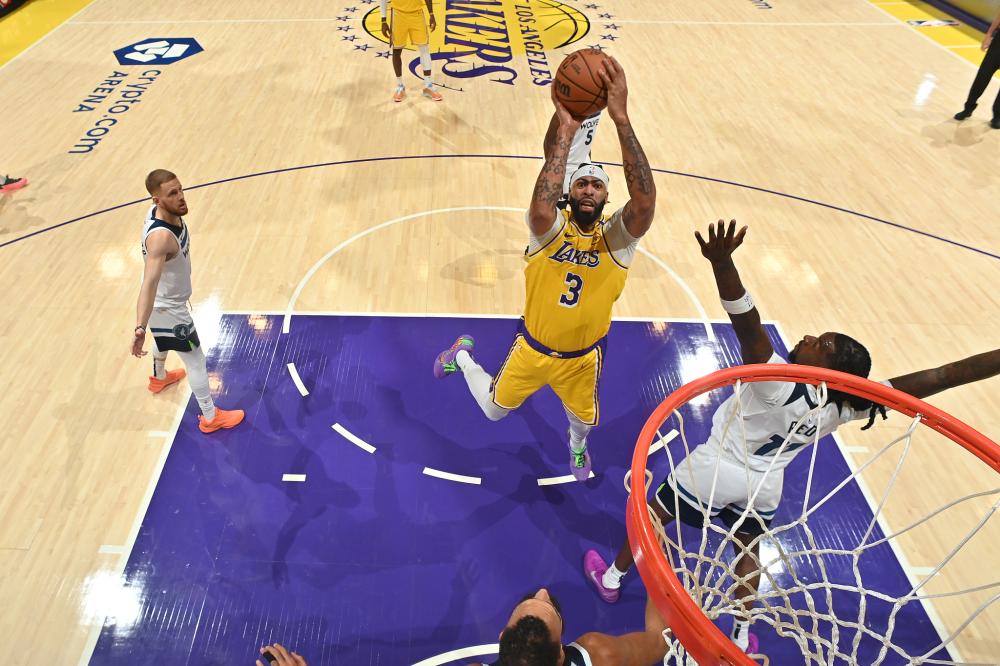 争环境激烈 争环境激烈