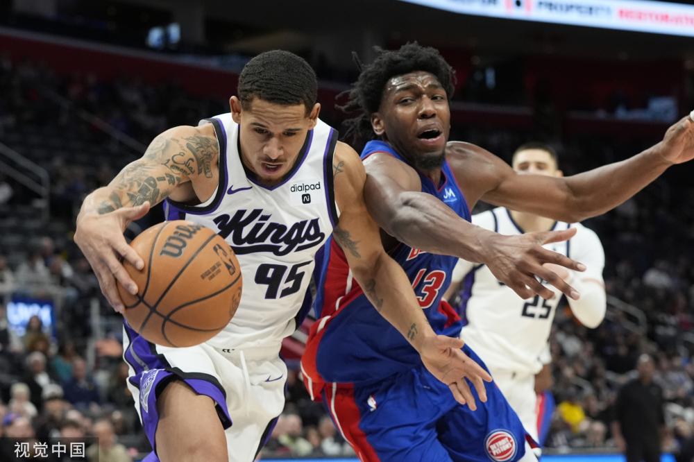 与商业价值 与商业价值