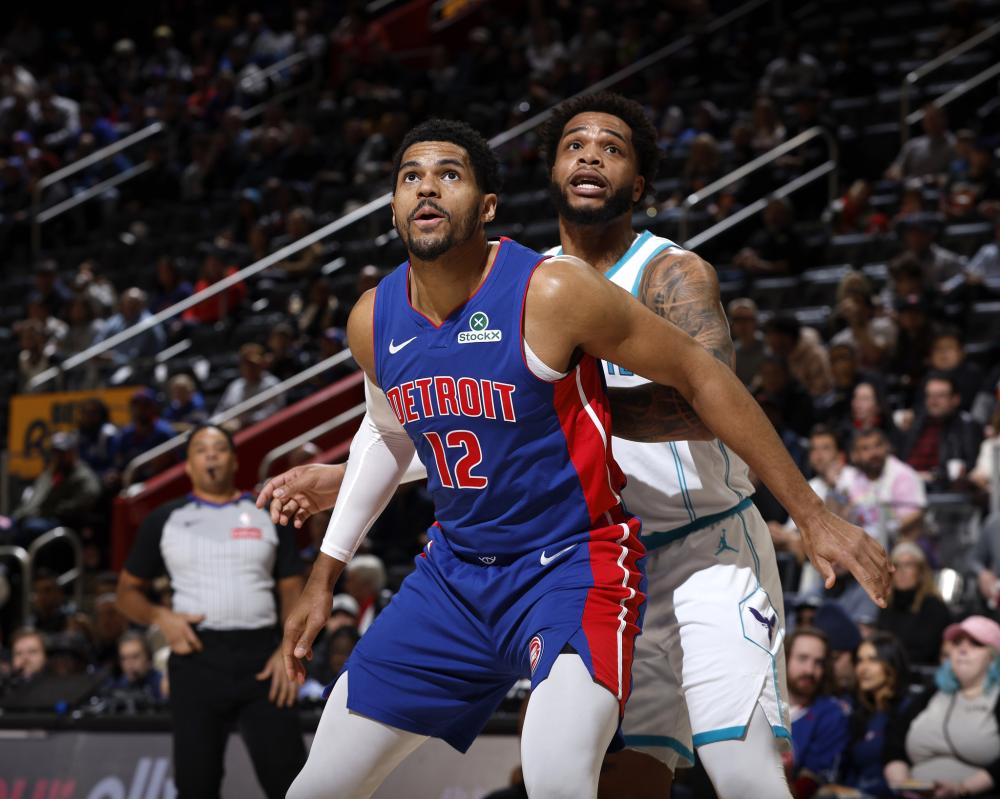 联赛主办方 联赛主办方