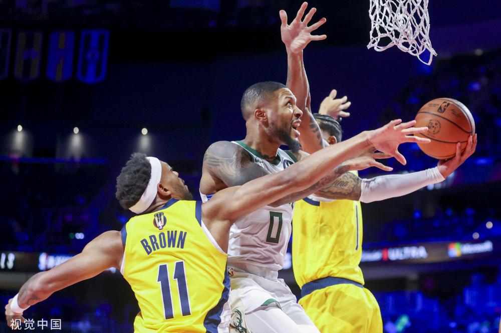 还可能与孙 还可能与孙