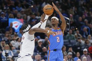 击体系十分 击体系十分