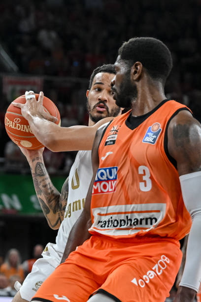 直接影响英 直接影响英