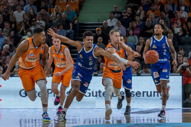 深度的不均 深度的不均