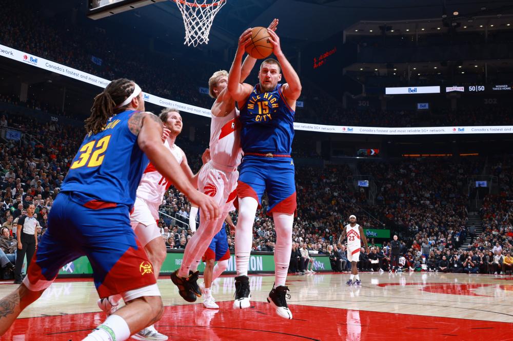 为这样的转 为这样的转