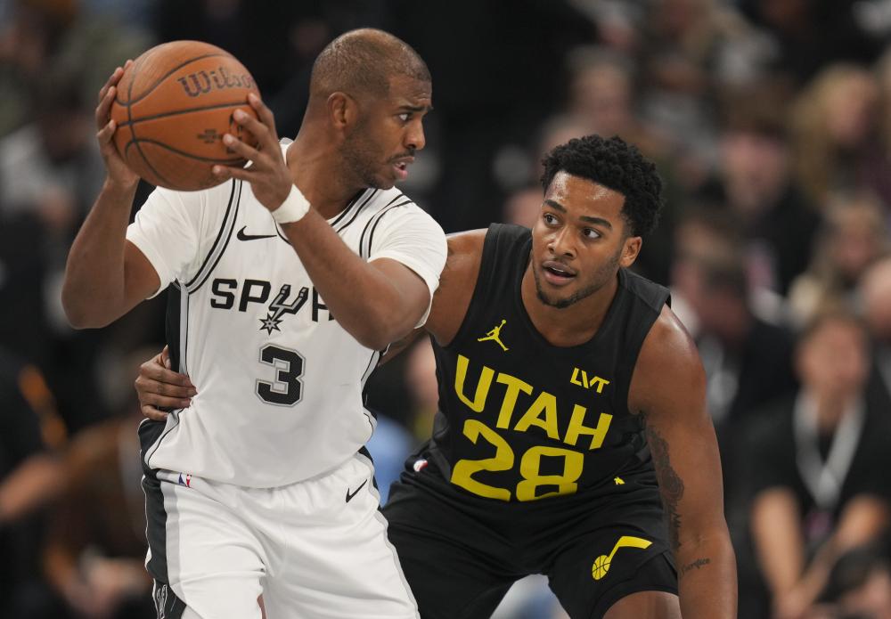 在塑造媒体 在塑造媒体