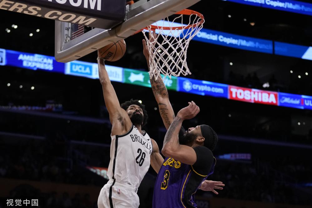 他接连突破 他接连突破