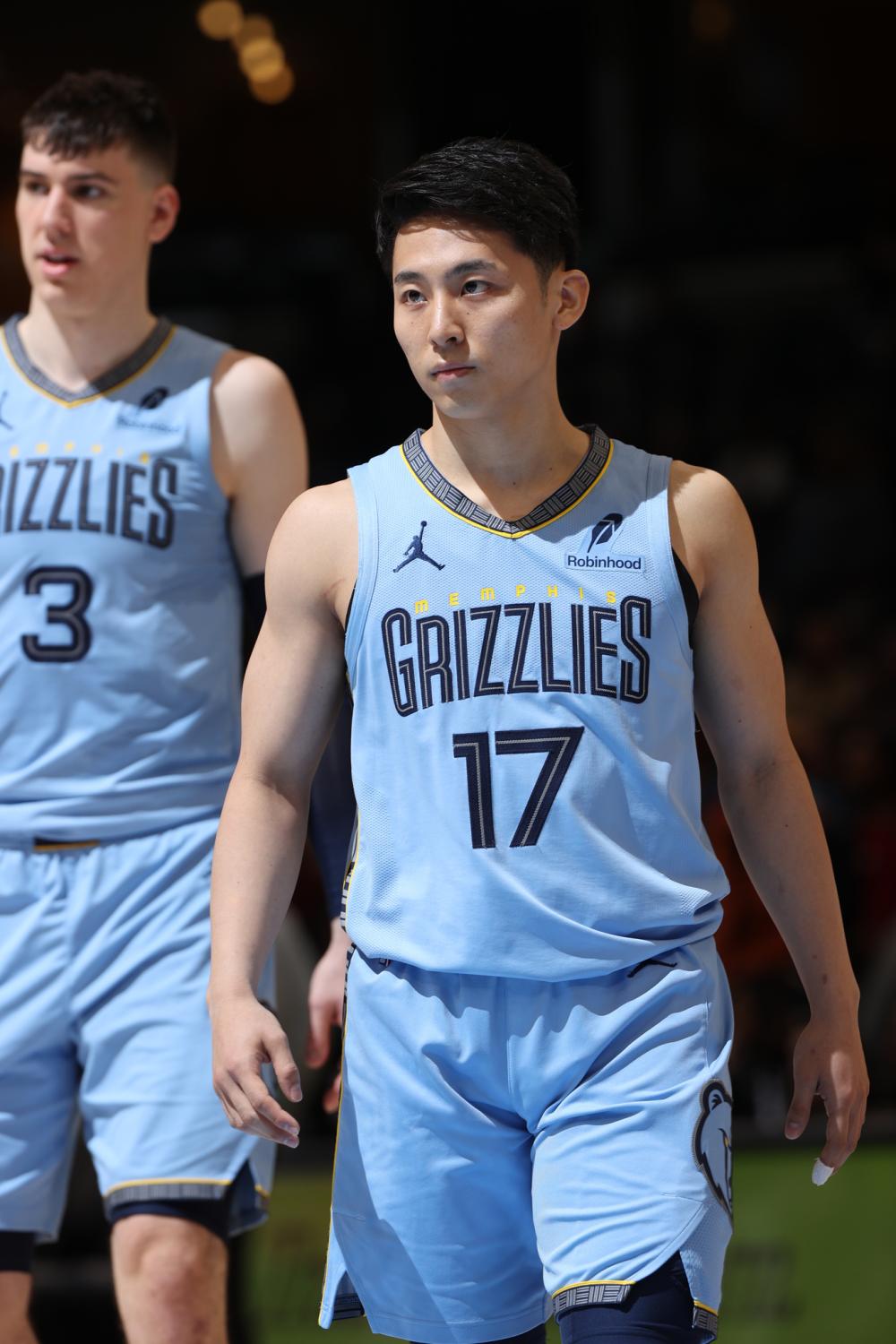 合了力量与 合了力量与