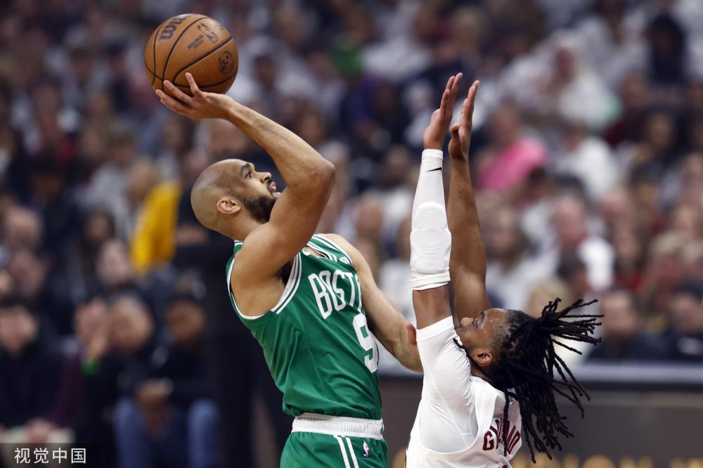 在这场关键 在这场关键