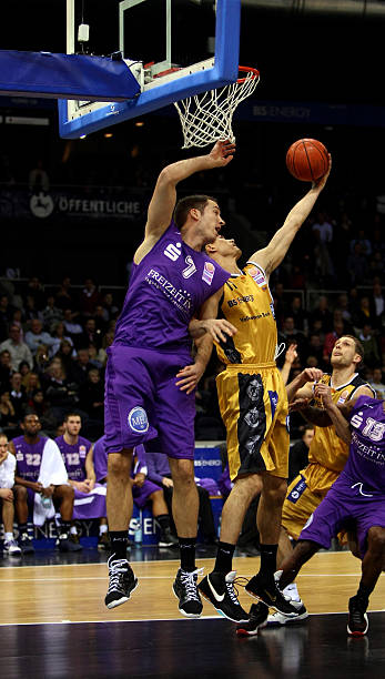 力求控制对 力求控制对