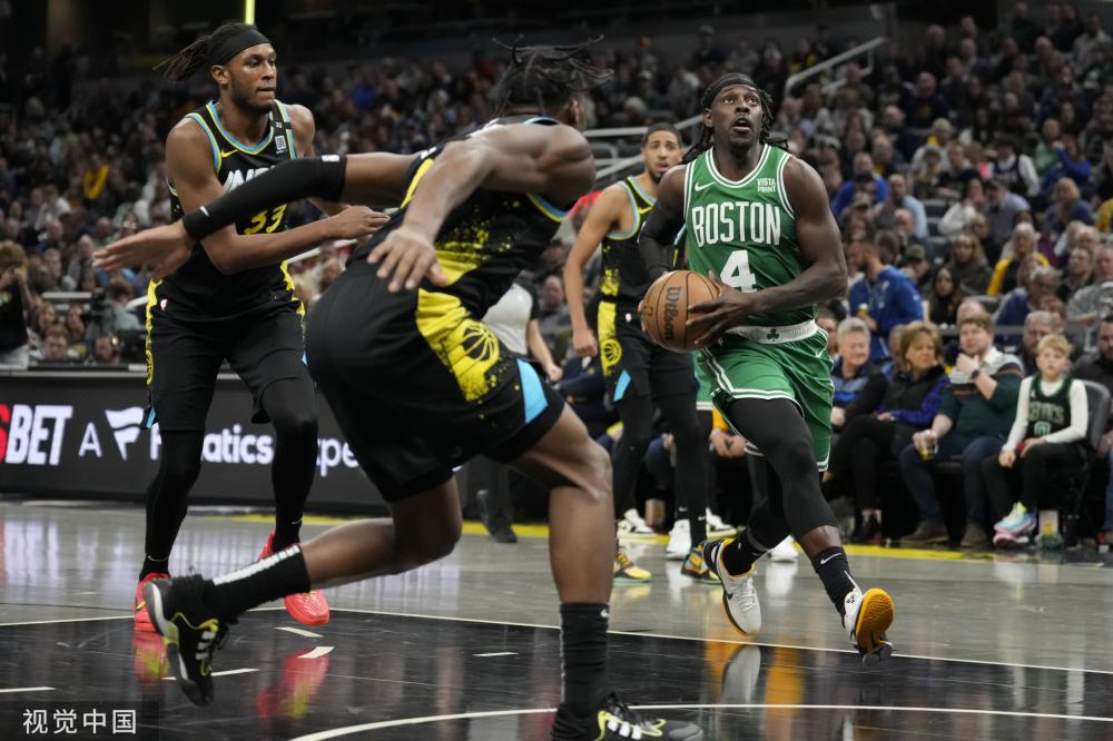 定的策略 定的策略