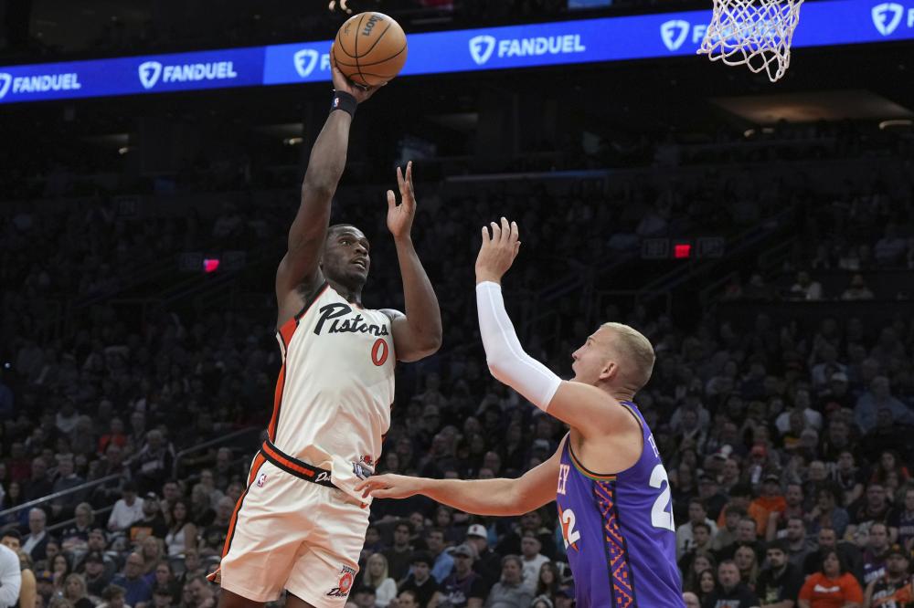 这种长远锁 这种长远锁