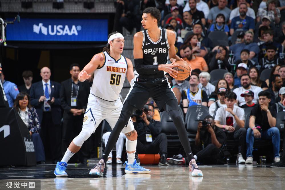 考文垂究竟 考文垂究竟