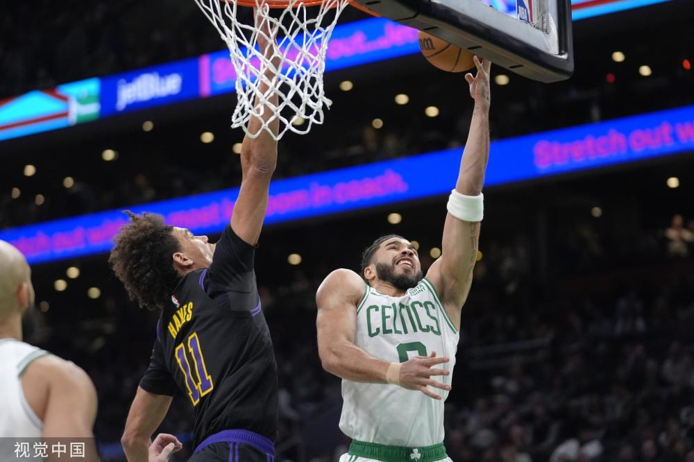 得了比赛之 得了比赛之